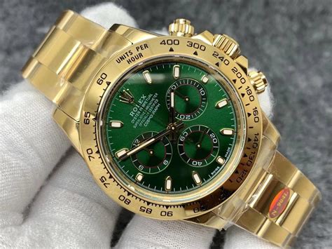 rolex top replica|best quality rolex copies.